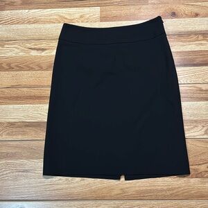 Banana Republic women’s skirt